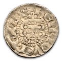 Henry III Long Cross Penny
