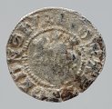 Edward I Penny