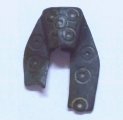 Unidentified Artefact