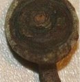 Button-and-Loop Fastener