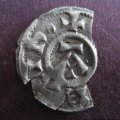 St Edmund Memorial Penny