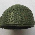Thimble