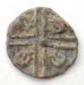 Lead Token