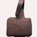 Spur Attachment
