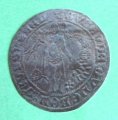 Low Countries Jeton