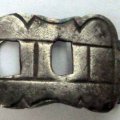 Clog Clasp