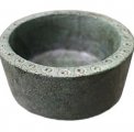 Bullion Cup-Weight