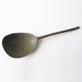 Slip-Top Spoon
