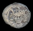 Richard III Penny