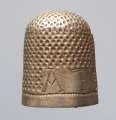 Thimble