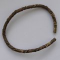 Bracelet/Bangle