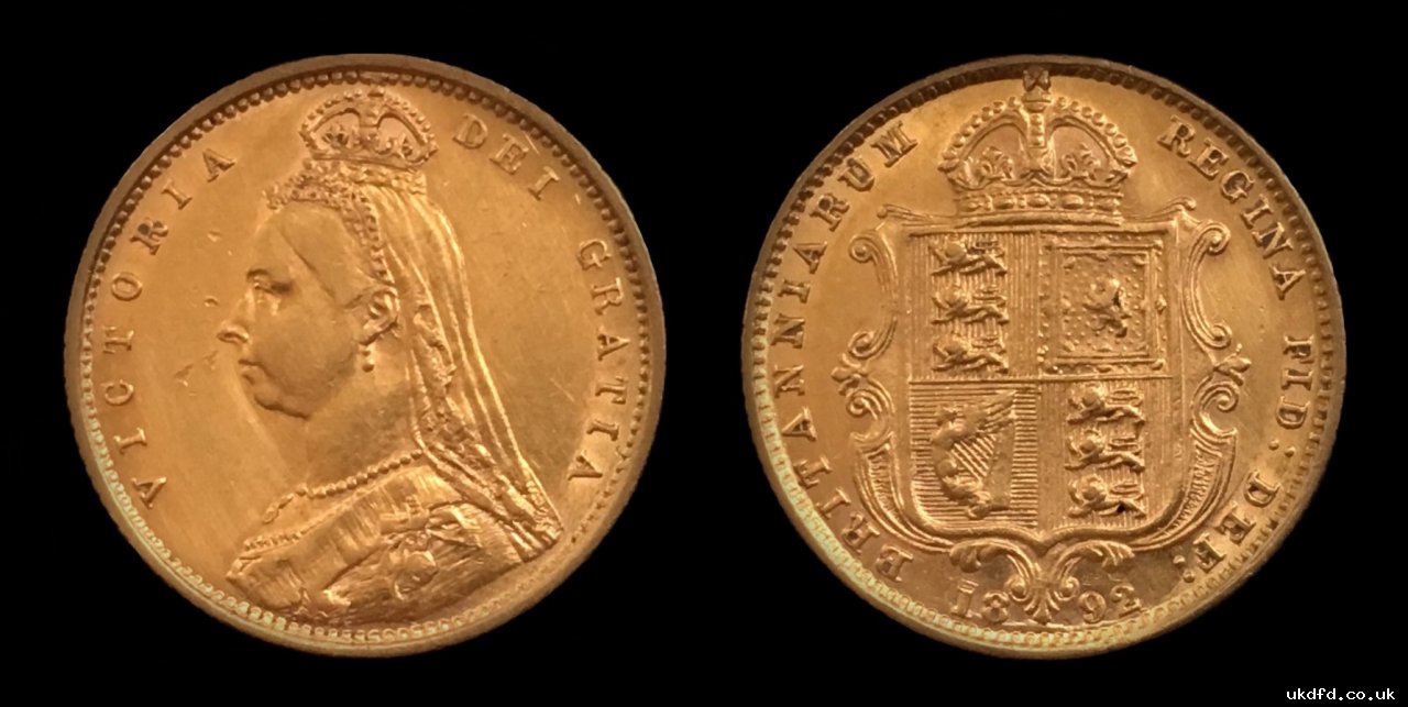 victoria-half-sovereign