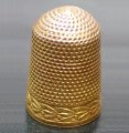 Thimble