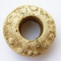 Spindle Whorl