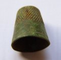 Thimble