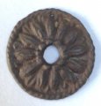 Furniture Escutcheon