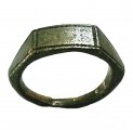 Finger Ring