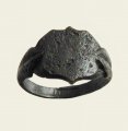 Finger Ring