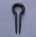 Jew's Harp