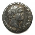 Otho Denarius