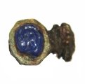 Finger Ring (Fragment)