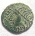 Eppillus Bronze Unit