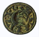 Seal Matrix