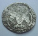 Henry IV Penny