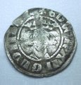 Edward I Penny