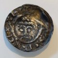 Henry II Short Cross Penny
