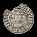 Edward I Penny