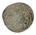 Henry III Short Cross Penny