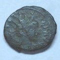 Tetricus I Antoninianus