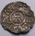 Æthelstan I Penny