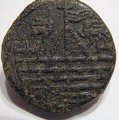 Coin-Weight, Noble