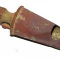 Whistle
