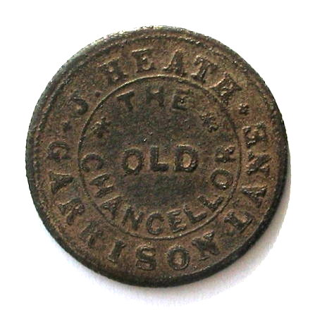 Pub Token