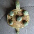 Decorative Pin