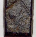 Bullion Weight