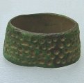Open-Topped Thimble