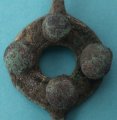 Decorative Pin
