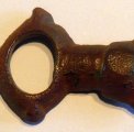 Strap Distributor