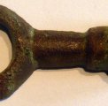 Strap Distributor