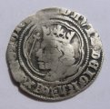 David II Groat, Scotland