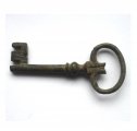 Key