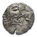 Iceni Silver Unit