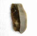  Lithic Implement