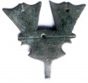 Scabbard Sling Mount