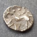 Corieltavi Silver Half Unit