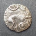 Corieltavi Silver Unit